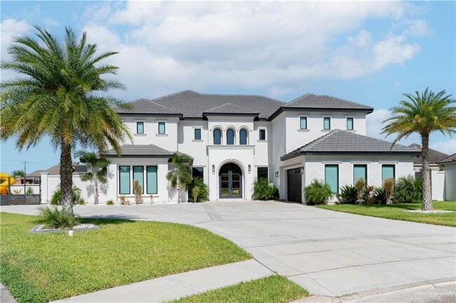 property at 10716 N 26th Ln