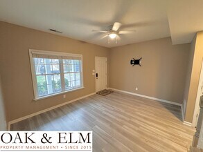 11020 Booker Rd in Louisville, KY - Building Photo - Building Photo