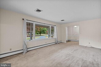 21692 Potomac View Dr in Leonardtown, MD - Building Photo - Building Photo