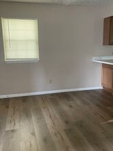 33 Rowland Ave in Winchester, KY - Building Photo - Building Photo