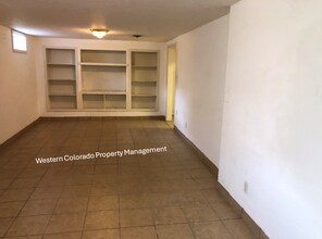 1824 19th St in Grand Junction, CO - Building Photo - Building Photo