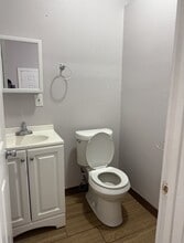 3210 N 77 Sunshine Strip, Unit 3210 Apt B in Harlingen, TX - Building Photo - Building Photo