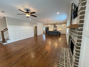 3947 High Chaparral Dr in Martinez, GA - Building Photo - Building Photo