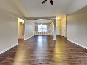 8676 Sweetbriar Ct in Franklin, OH - Building Photo - Building Photo