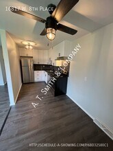 16817 W 8th Pl in Golden, CO - Building Photo - Building Photo