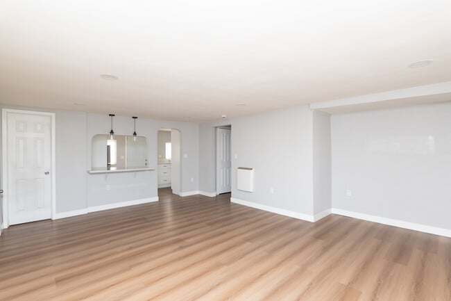 5286 Odell St, Unit C in Riverside, CA - Foto de edificio - Building Photo