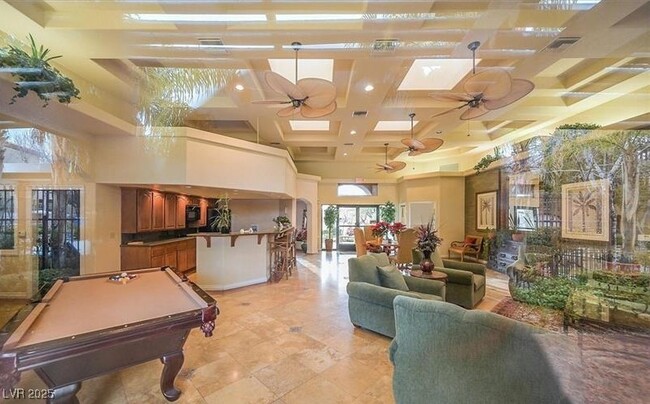 property at 950 Seven Hills Dr