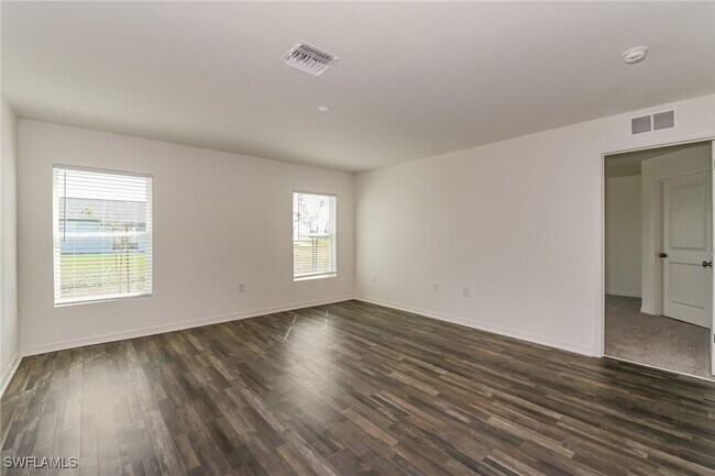 property at 900 Wilmington Pkwy