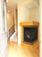 7830 Inverness Blvd in Englewood, CO - Building Photo - Building Photo