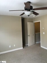 112 Bankside Ln in Greenville, SC - Building Photo - Building Photo