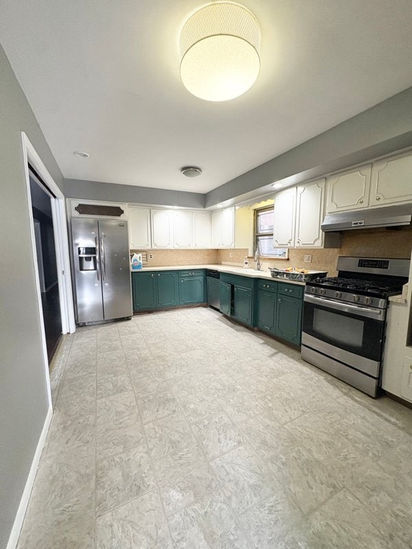 861 Avenue C, Unit 1