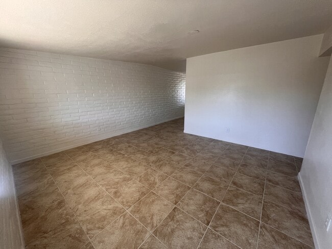 6905 E Golf Links Cir in Tucson, AZ - Building Photo - Building Photo