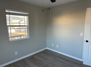 18182 Celsia Pl in Fontana, CA - Building Photo - Building Photo