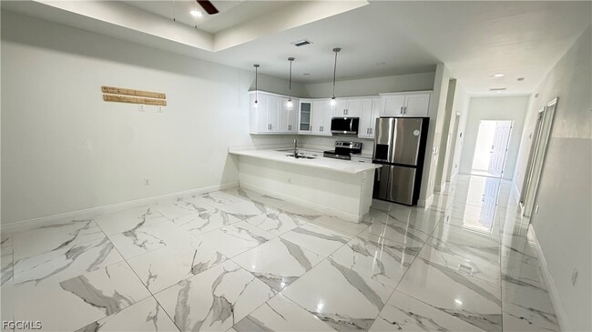 510 Bell Blvd in Lehigh Acres, FL - Building Photo - Building Photo