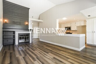 5756 Terrace Dr in Rocklin, CA - Building Photo - Building Photo