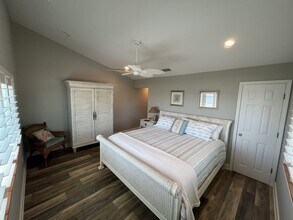 6100-6A1A A1A S in St. Augustine, FL - Building Photo - Building Photo