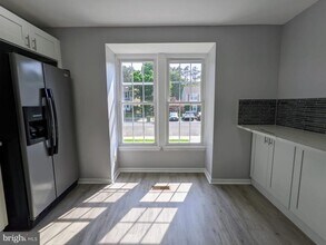 70 Dorchester Cir in Evesham, NJ - Building Photo - Building Photo