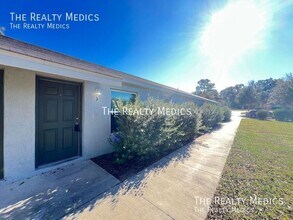 41 Juniper Pass in Ocala, FL - Building Photo - Building Photo