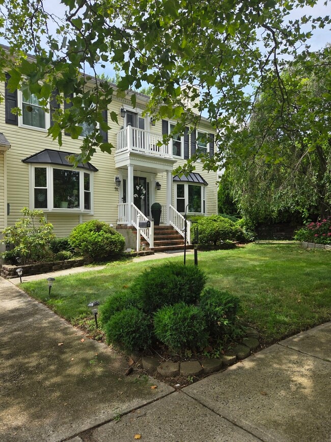 91 Grand Ave, Unit 91 Grand Avenue Atlantic