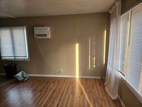 2116 Central Dr in Gary, IN - Building Photo - Building Photo