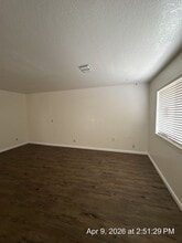 718-718 W Race Ave in Visalia, CA - Building Photo - Building Photo