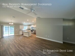 27 Dogwood Dr Ln in Ocala, FL - Building Photo - Building Photo
