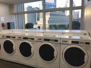 199 Massachusetts Ave-Unit -N/A in Boston, MA - Building Photo - Building Photo