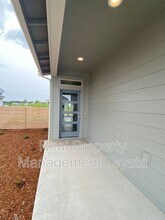 809 Northview St in Bellingham, WA - Building Photo - Building Photo