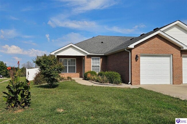 101 McIntosh Dr in Elizabethtown, KY - Building Photo - Building Photo