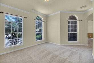 26110 Basil View Ln in Katy, TX - Foto de edificio - Building Photo