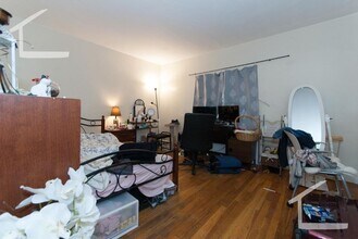 24 Brock St in Boston, MA - Building Photo - Building Photo