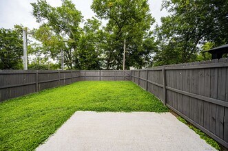 4518 Georgia Ave in Nashville, TN - Building Photo - Building Photo