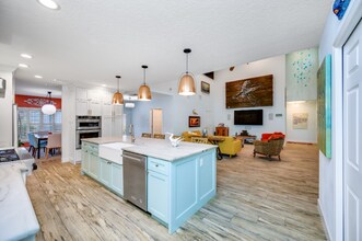 4024 W Zelar St in Tampa, FL - Building Photo - Building Photo