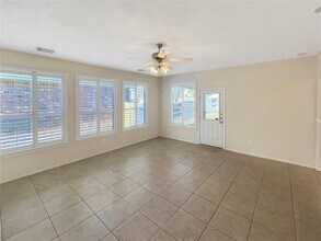 21910 Whispering Daisy Ct in Cypress, TX - Building Photo - Building Photo