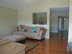 7 Pine Ridge Dr in Bluffton, SC - Building Photo - Building Photo