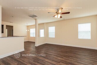 158 Sassafras Rd in Mooresville, NC - Building Photo - Building Photo