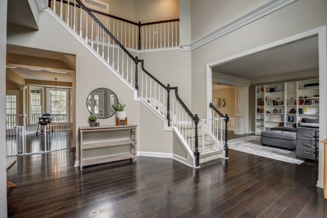 1155 Arbor Creek Dr in Roswell, GA - Building Photo - Building Photo