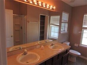 3605 Clay Brick Rd in Harmony, FL - Building Photo - Building Photo
