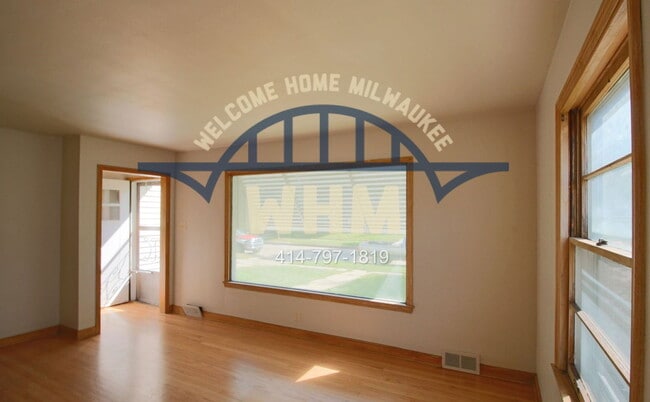 4253 N 63rd St in Milwaukee, WI - Building Photo - Building Photo