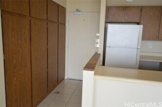 98-402-402 Koauka Loop in Aiea, HI - Building Photo - Building Photo