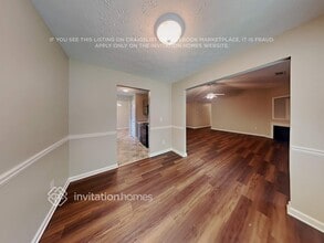1422 Steam Engine Way NE in Conyers, GA - Building Photo - Building Photo
