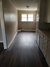 215 Cheyenne Ave in Bartlesville, OK - Building Photo - Building Photo