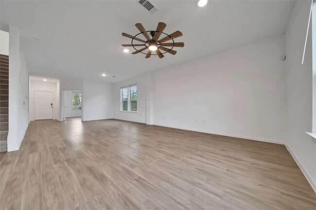 14831 Ash Landing Dr