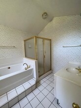 Single Family - Auburn in Auburn, AL - Building Photo - Building Photo