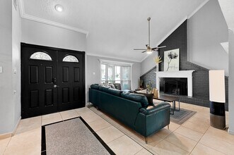 12714 Huntington Field Dr in Houston, TX - Building Photo - Building Photo