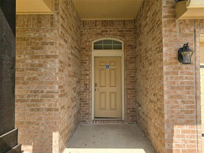 12525 Canyon Hill Drive in Willis, TX - Building Photo - Building Photo