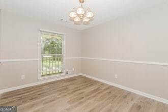 2673 Green Valley Ct in Snellville, GA - Building Photo - Building Photo