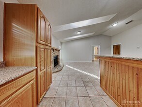834 4th Ave N in Deltona, FL - Building Photo - Building Photo