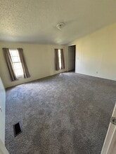 6154 Pine Tree Loop in Shreveport, LA - Building Photo - Building Photo