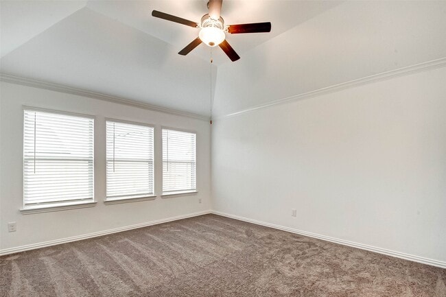 1110 Vidalia Onion Dr